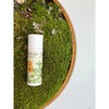 Spring Balm