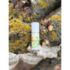 Spring Balm