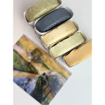 Soap Bundle || Herbal Infused