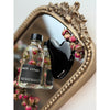 Touch of Rose || Bath Oil || Bath Ritual