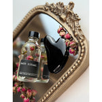 Touch of Rose || Bath Oil || Bath Ritual