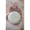 Shampoo Bar Herbal Harmony