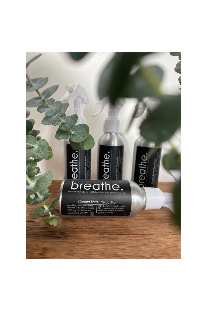 Dim Gray breathe. shower spray.