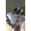 Tomato Vine Foaming Handsoap