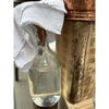 Rosemary Hydrosol
