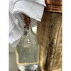 Magnesium Spray || Wild Rose & Neroli
