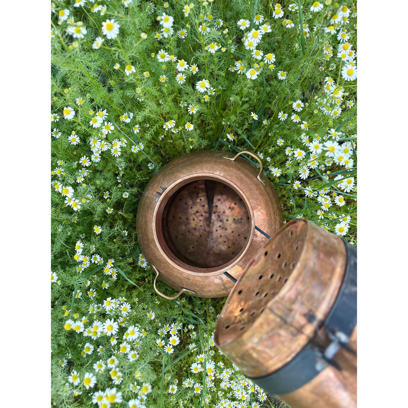 Chamomile Hydrosol