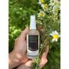 Chamomile Hydrosol