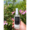 Wild Rose Hydrosol