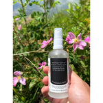 Wild Rose Hydrosol