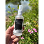 Wild Rose Hydrosol