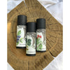 Berry & Tallow Lip Collection