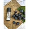 Blueberry & Mint Duo
