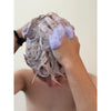Violet Shampoo Bar