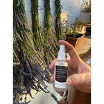 Lavender Hydrosol