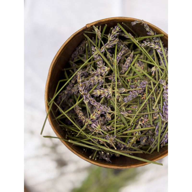 Lavender Hydrosol