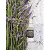 Lavender Hydrosol