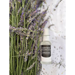 Lavender Hydrosol