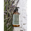 Botanical Hydrate Lavender