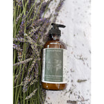 Botanical Hydrate Lavender