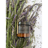 Lavender Foaming Sugar Scrub