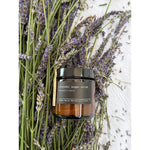 Lavender Foaming Sugar Scrub