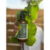 Botanical Hydrate Rhubarb
