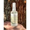 Juniper & Cedar [Field Note] Hydrosol
