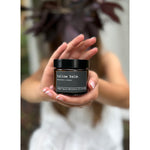Tallow Balm