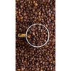Coffee Foaming Sugar Scrub