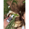 Rosemary Hydrosol