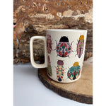 Amulet Studio Mug