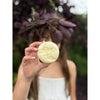Light Detangling Lunar Conditioner Bar
