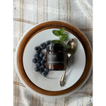 Blueberry & Mint Duo