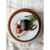 Strawberry & Basil Duo