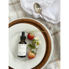 Strawberry || Botanical Oil || 30mL