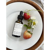 Strawberry || Botanical Oil || 30mL