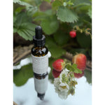 Strawberry || Botanical Oil || 30mL