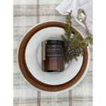 Juniper Foaming Sugar Scrub