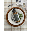 Botanical Hydrate Blueberry & Mint