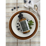 Botanical Hydrate Blueberry & Mint