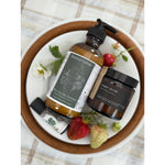 Botanical Hydrate Strawberry & Basil
