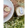 Lavender & Sweet Orange Soap