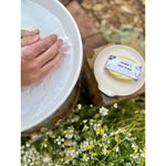 Lavender & Sweet Orange Soap