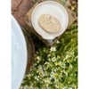 Lavender & Lemongrass Bar Soap