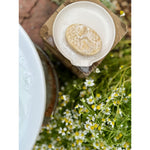 Lavender & Lemongrass Bar Soap