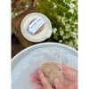Sweet Orange & Patchouli Soap