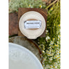 Sweet Orange & Patchouli Soap