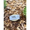 Lavender & Lemongrass Bar Soap
