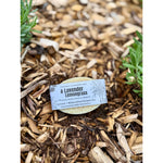 Lavender & Lemongrass Bar Soap